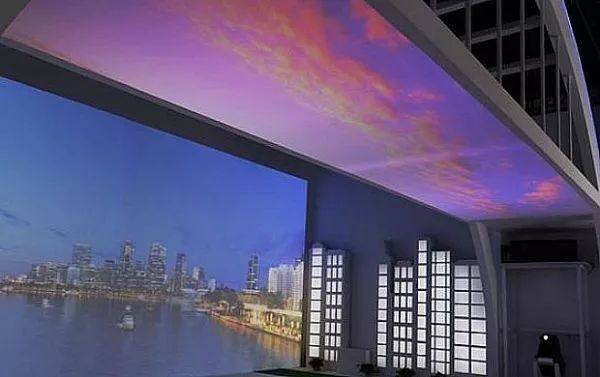 变革中砥砺前行：2018年投影行业十大趋势总结