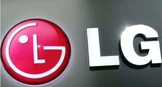 产线大规模调整 LGD三大核心业务负责人全面换血