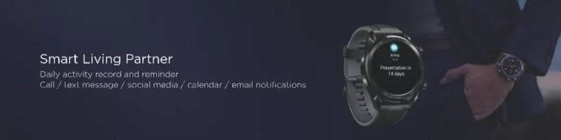 国内OLED面板里程碑 | 50张高清细节图最全图解华为Mate 20系列四款产品