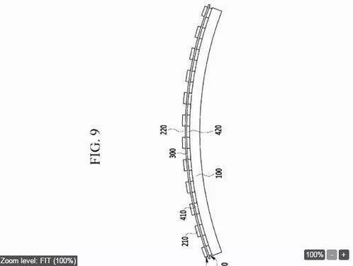 折叠屏手机不会成为主流 原因竟是它