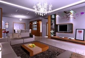 LED照明出口订单下降50% 国内低迷 出海成问题