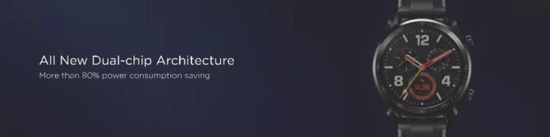 国内OLED面板里程碑 | 50张高清细节图最全图解华为Mate 20系列四款产品