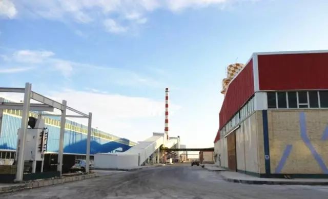 玻璃的前世今生