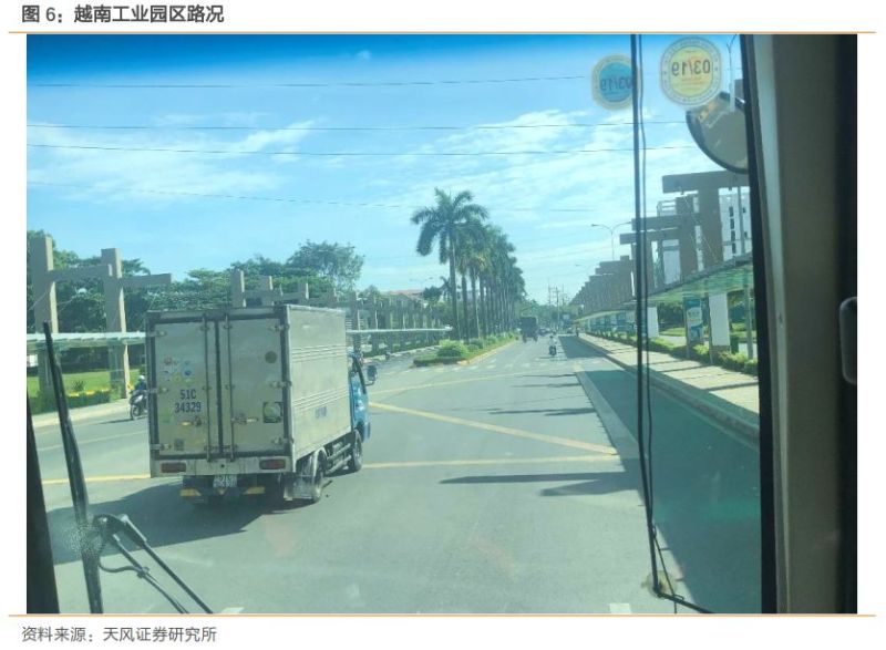 深度 | 下一个中国，到底是印度还是越南？