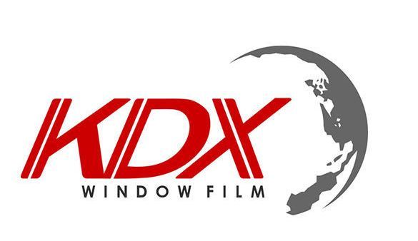 康得新董事会换届 唯一留守老臣遭“挤走”