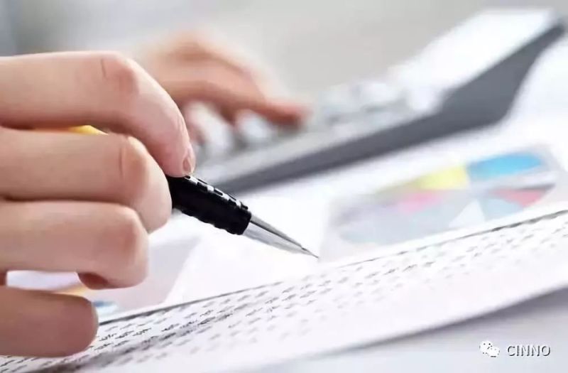 LGD | 三季度净利润约1.1亿元，OLED电视事业实现5年来首次盈利