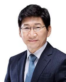 国产OLED设备注意了！三星显示社长支持韩OLED设备出口