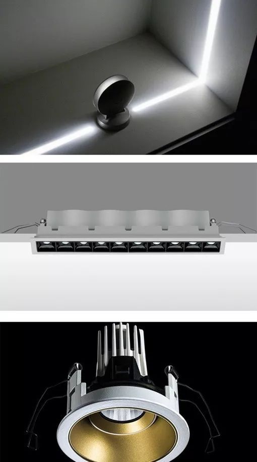 又一大手笔收购被曝出！这两家顶尖照明品牌将强强联合