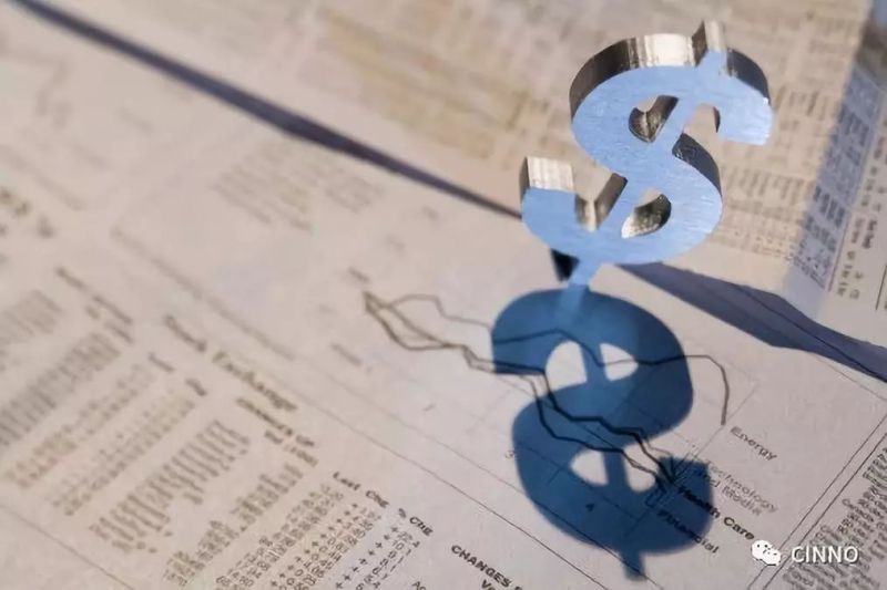 坊间传闻 | 闻泰科技可能买不起安世半导体了……