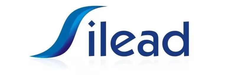 思立微正式反击！年度指纹识别专利大战升级 汇顶科技成被告遭索赔2.4亿元