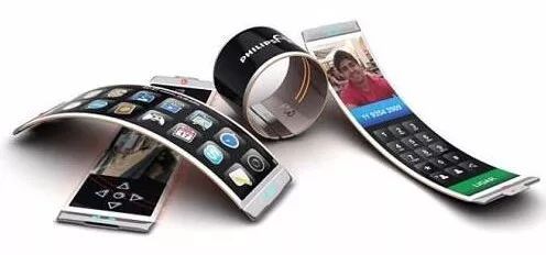 C3Nano亚洲生产中心在常州滨开区开业！这里将站在透明导电技术最前沿...