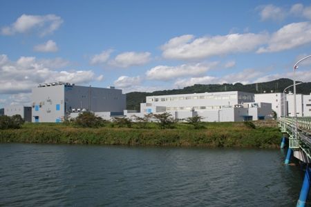 总投21.3亿，兰溪光学膜小镇又有项目锦上添花