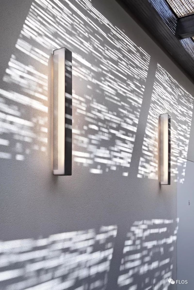 FLOS项目 | 酒店：Hotel Roccoforte Resort