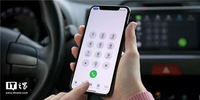 爆料称苹果将采用全新OLED屏幕技术（Y-OCTA）