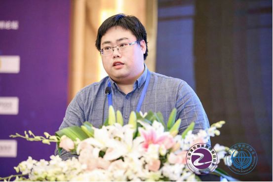 “第三届物联网照明大会暨智光杯”颁奖典礼在上海召开！