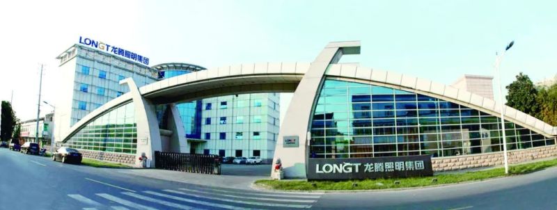 【夜游黄浦江】观魔都  赏瑰丽