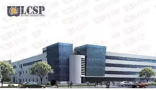 晶方科技 | 3225万欧元收购荷兰光电传感系统方案商Anteryon 73%股份