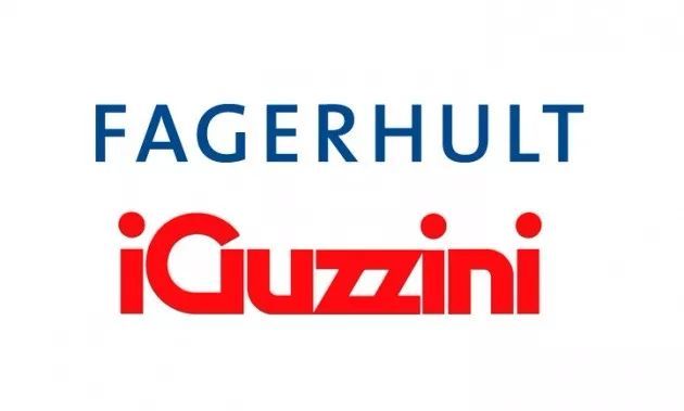 又一大手笔收购被曝出！这两家顶尖照明品牌将强强联合