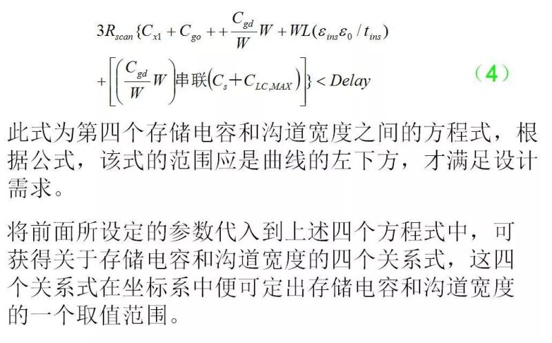 TFT-LCD屏设计（Array，CF，Cell 设计）