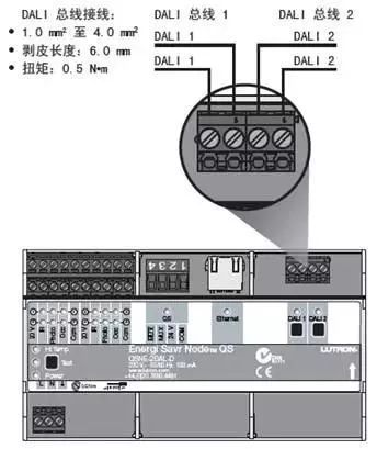 常用的调光方式有哪些？