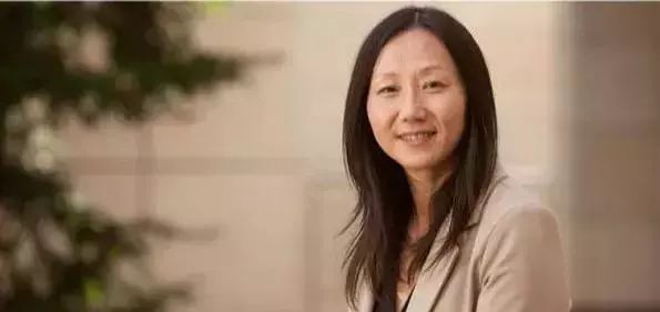 C3Nano亚洲生产中心在常州滨开区开业！这里将站在透明导电技术最前沿...