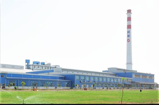 玻璃的前世今生