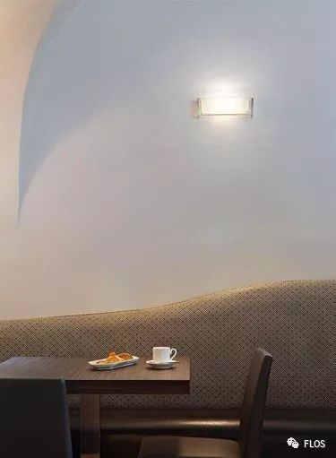 FLOS项目 | 酒店：Borgo dei Conti度假村