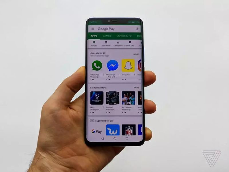 国内OLED面板里程碑 | 50张高清细节图最全图解华为Mate 20系列四款产品