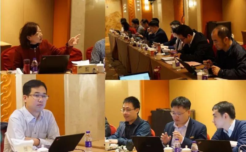 行业发展标准先行 维信诺再主导制定一项柔性显示国家标准