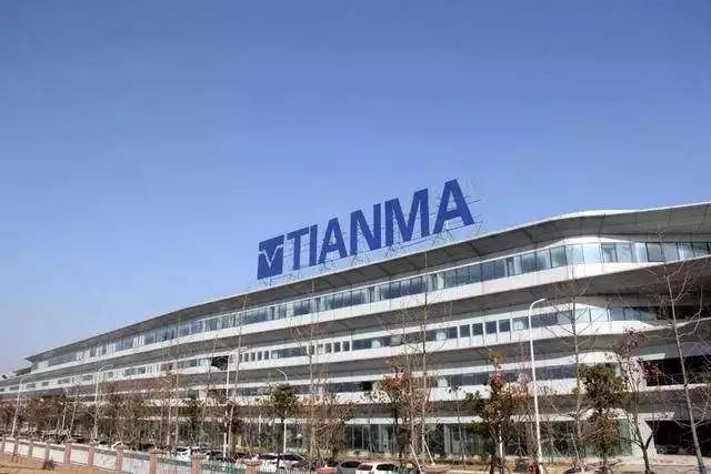 深天马董事长陈宏良：10年间在湖北累计投资达到300亿