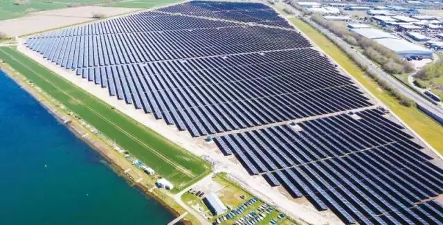 玻璃的前世今生