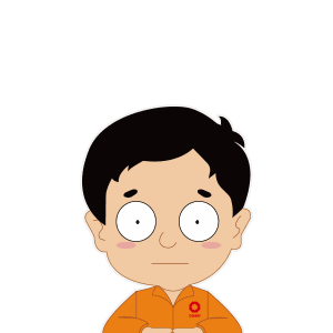 玻璃的前世今生