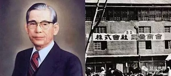 超越日本——韩国显示面板的奋起