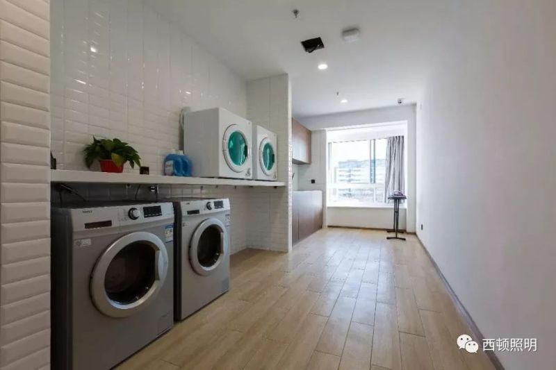 西顿案例 | 未来酒店——南京苏宁雅悦酒店