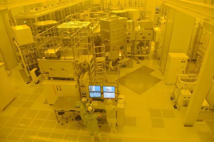 国产OLED设备注意了！三星显示社长支持韩OLED设备出口