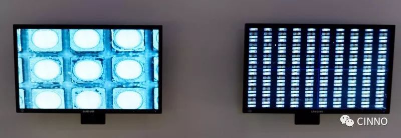 技术课堂 | 从LED到Micro-LED，一文带你盘点演变史