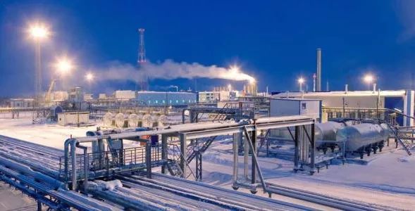 叙利亚内战带来了什么？灯光数据告诉你