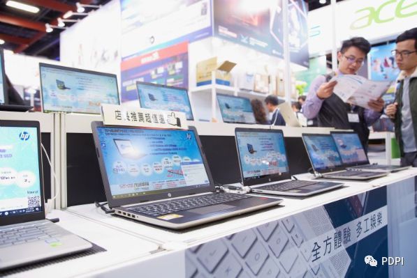 OLED NB出师未捷 三星显示器再遭重拳