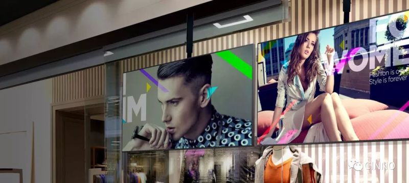 TV | 高端电视销售增长十倍，家电成“双11”主力