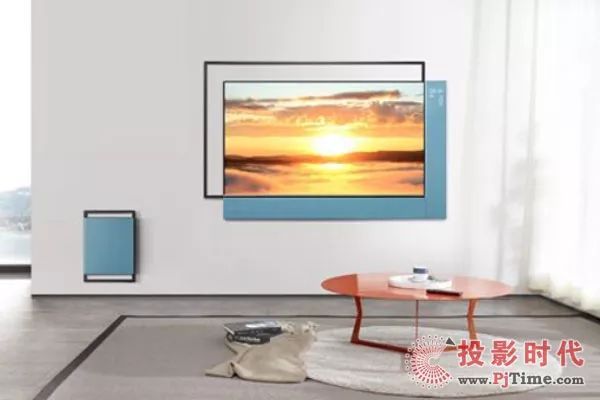 2018年彩电行业10大关键词解读