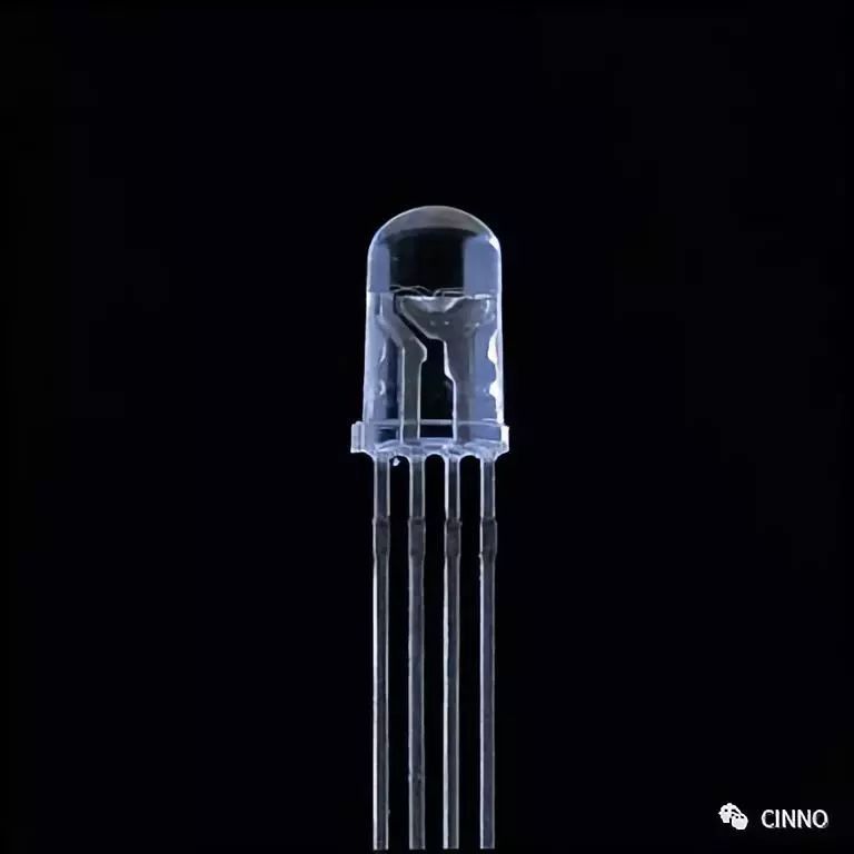 技术课堂 | 从LED到Micro-LED，一文带你盘点演变史