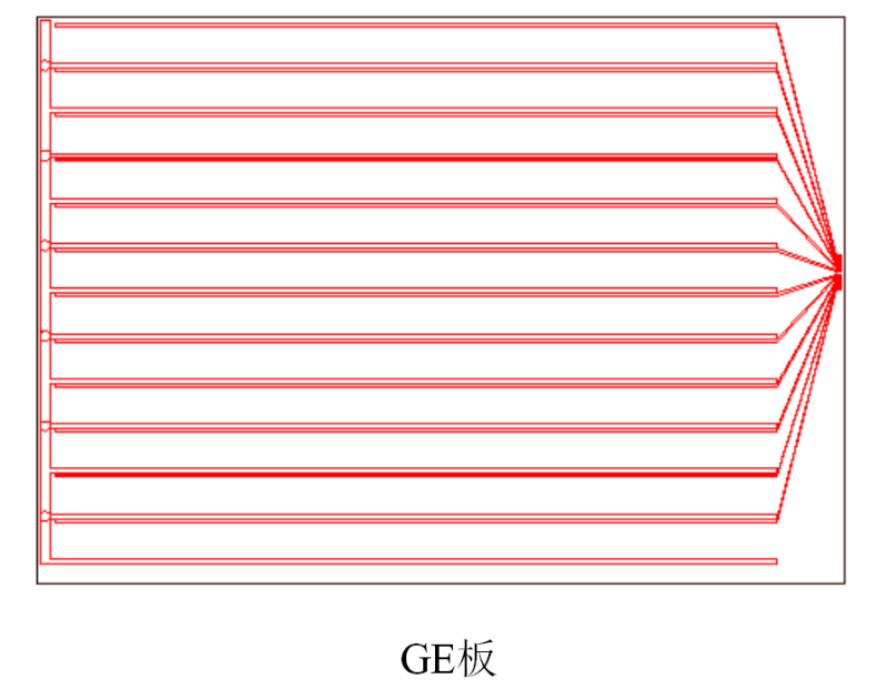 TFT-LCD屏设计思路整合（CF/Array/Cell 设计）