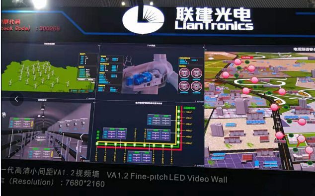 知识产权意识觉醒 Mini LED专利被众企业疯抢