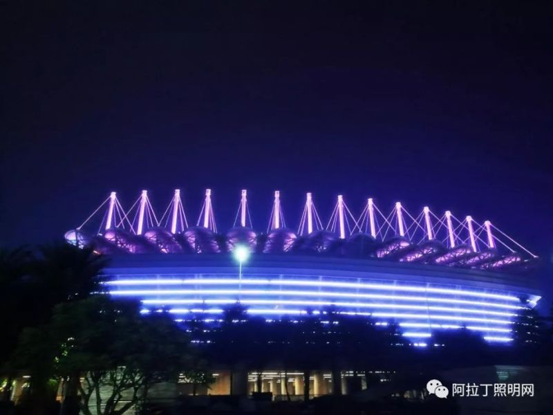 大案！2018《阿拉丁设计》优秀案例美图TOP50 （上）