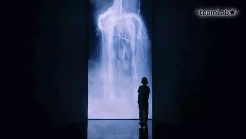 爱与感动-浅析艺术照明创作手法（一）