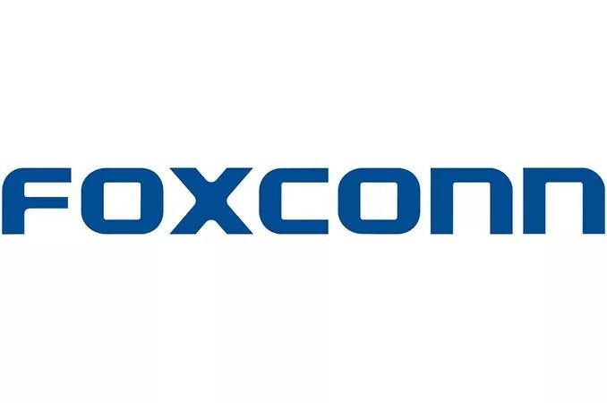 富士康美国6代LCD线确定为IGZO技术方案