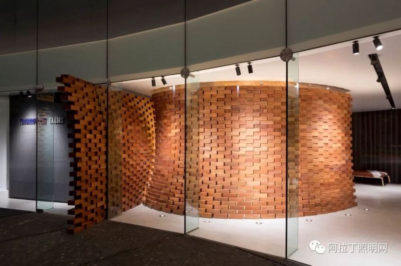 大案！2018《阿拉丁设计》优秀案例美图TOP50 （上）