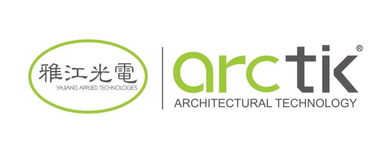 来来来，十选一，玩转雅江杯