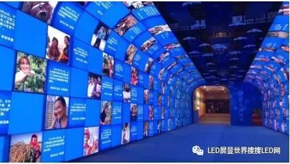 2018年LED显示屏渠道变化及趋势（二）