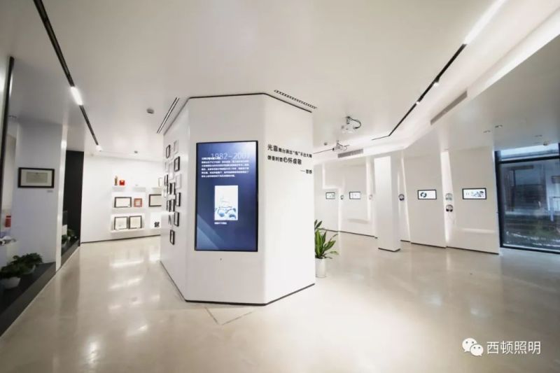 西顿案例 | 郎朗艺术世界